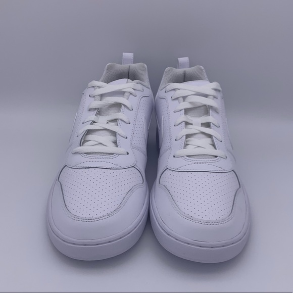 Nike Borough low - Picture 2 of 8